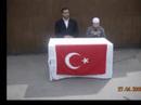 JiKu Genclik Kollari Acilis