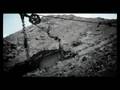 FSF presents The DRAGLINE