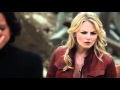 Once Upon a Time 1.05 Clip