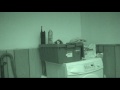(uploaded by dav850)&nbsp;Ir strobe