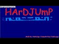 Mijn Hardstyle mix Mijn Hardstyle mix
