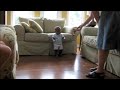 Gabriel\