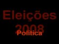 Vinheta Debate Política I - Rapidinha... Vinheta Debate Política I - Rapidinha...