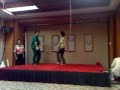 20090116華邦電子小檔