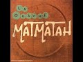 matmatah ribettes