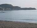 Annaba 2