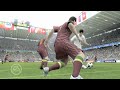 - UEFA EURO 2008 TRAILER - - UEFA EURO 2008 TRAILER -