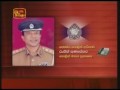 videos de Haul of weapons recovered in Serunuwara 13th June 2009