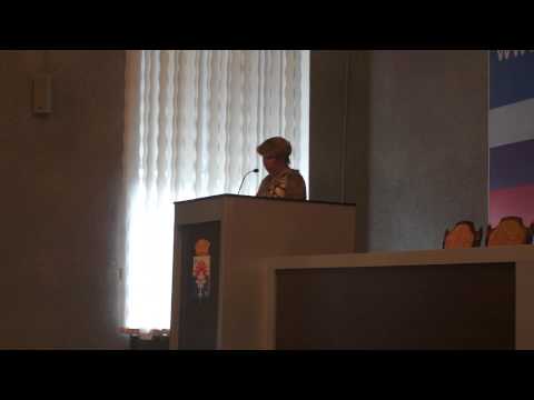 YouTube &ETH;&cent;&Ntilde;&ETH;&micro;&ETH;&sup1;&ETH;&raquo;&ETH;&micro;&Ntilde;