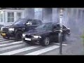 Bmw M5 kill RRS