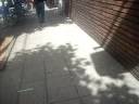 chico heladeria efedrina chico heladeria efedrina