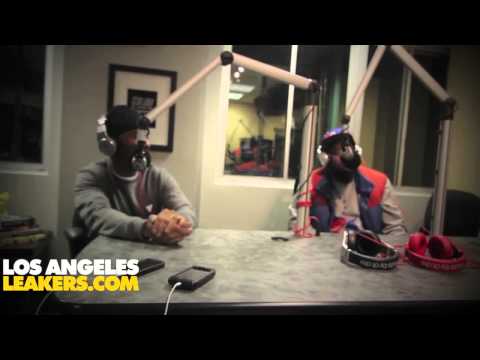 Freeway shares a classic Jay-Z memory