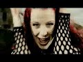 Xandria-Ravenheart