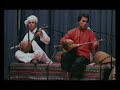 Xurasani music culture by Sima Bina Xurasani music culture by Sima Bina