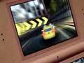 Need for Speed Carbon DS