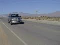 Hemi vs. Mustang GT Hemi vs. Mustang GT