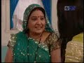 Bidaai.org Bidaai 20th November 20 2009 Part 3 Sapna Babul Ka Bidaai watch Full Parts On www.Bidaai.org ... Bidaai 20th November 20 2009 Part Sapna Babul Ka watch Full Parts On www.Bidaai.org 