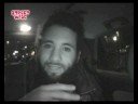 STREETWISE DVD VOLUME ONE