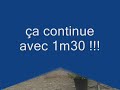 Anne-So puissance Anne-So puissance