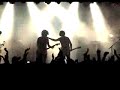 Sussie 4 - Remote Control (En Vivo)