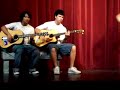 grease-rehersal-rock-roll-party-queen-.html