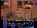 Svinja u vrhuncu svoje napacene psihe - drugi deo Svinja u vrhuncu svoje napacene psihe - drugi deo