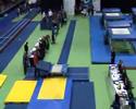 Maxon Demeyer WAGC 2007 Qu�bec DMT trampoline reeks 3