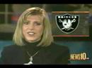 Sports Resume Sports Resume