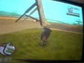 LONGEST GTA WHEELIE EVER