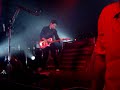 Muse - New One (DES) in Ottawa