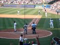 Bobby Cox Gets Tossed...Again! Bobby Cox Gets Tossed...Again!