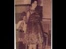 SALOMA - SUKIYAKI 1969