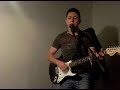 amores lejanos - 7Notas