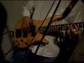 amores lejanos - 7Notas