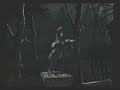 SurvivHor - Rebirth - Enigmes