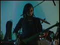 defoRMANS: Open Your Eyes ( Guano Apes )