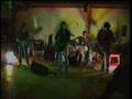 defoRMANS: Open Your Eyes ( Guano Apes )