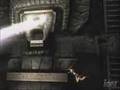 Lara Kroft is the Raider of the Tomb