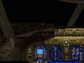 EGCC - EIDW part 2