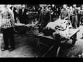 The Holocaust
