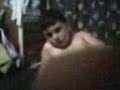 MIIKKA LINDO VIIDEOO