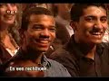 Godfrey Bij Raymann Is Laat Godfrey Bij Raymann Is Laat