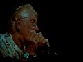 JOHN MAYALL & BLUESBREAKERS MEDLEY JOHN MAYALL & BLUESBREAKERS MEDLEY