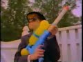 Nerf Super Soaker