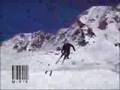Psicopotes Ski Crew