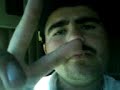 el trailero