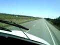 el trailero