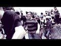 Suicidal Tendencies - Possessed To Skate