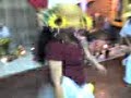 bahiana 2