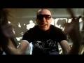 Albe Ok - Bacia Tutte View Video
